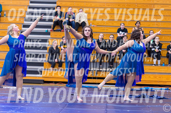 2018-WGISkyview-GlencoeSA-A-158