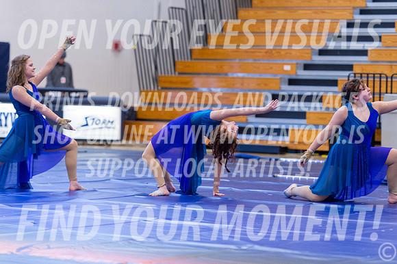 2018-WGISkyview-GlencoeSA-A-159