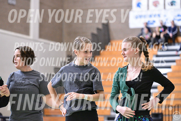 2018-WGISkyview-BeavertonStars-A-052