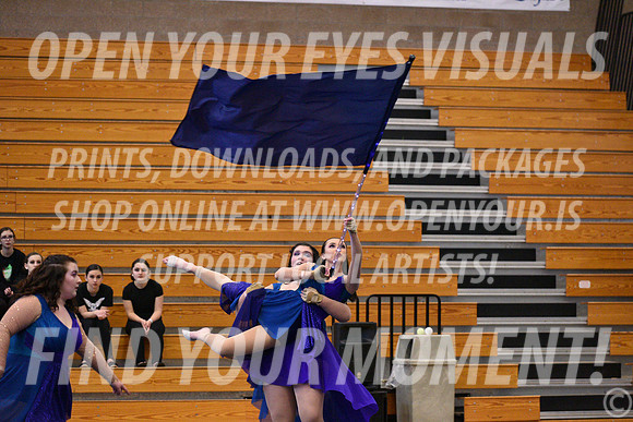2018-WGISkyview-GlencoeSA-A-162