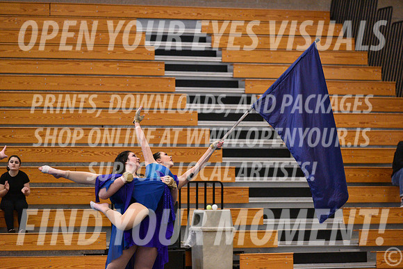 2018-WGISkyview-GlencoeSA-A-163