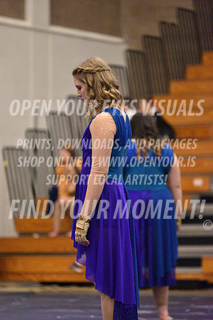 2018-WGISkyview-GlencoeSA-A-164