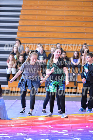 2018-WGISkyview-BeavertonStars-A-057