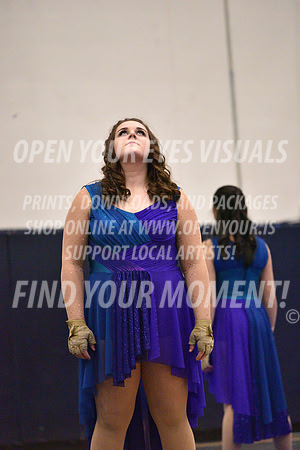 2018-WGISkyview-GlencoeSA-A-165