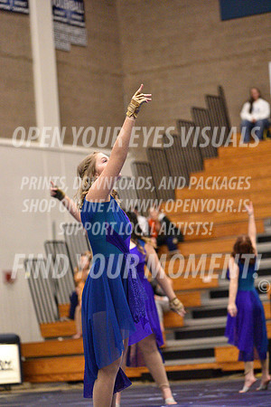 2018-WGISkyview-GlencoeSA-A-166