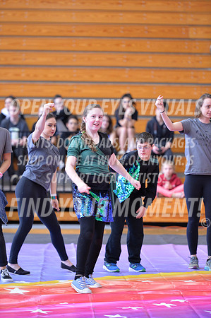 2018-WGISkyview-BeavertonStars-A-058