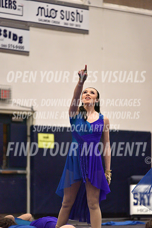 2018-WGISkyview-GlencoeSA-A-167