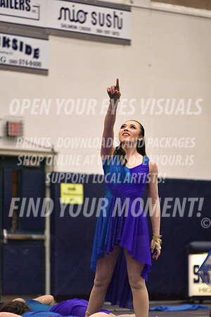 2018-WGISkyview-GlencoeSA-A-168