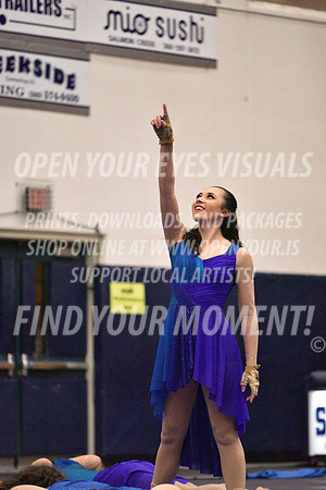 2018-WGISkyview-GlencoeSA-A-169