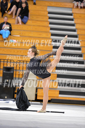 2018-WGISkyview-GrantsPassSA-A-036