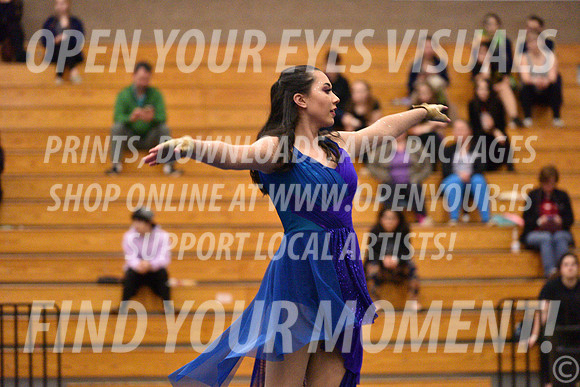 2018-WGISkyview-GlencoeSA-A-170
