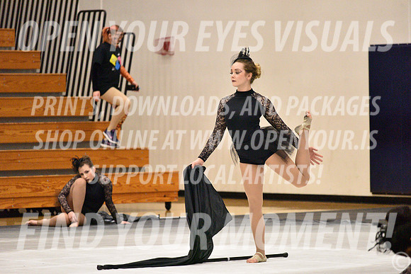 2018-WGISkyview-GrantsPassSA-A-037