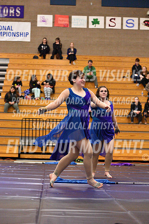 2018-WGISkyview-GlencoeSA-A-173