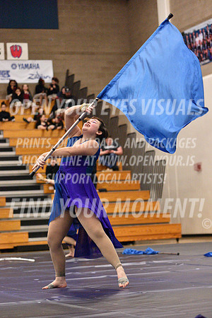 2018-WGISkyview-GlencoeSA-A-176