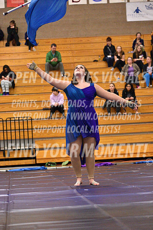 2018-WGISkyview-GlencoeSA-A-175