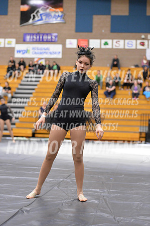 2018-WGISkyview-GrantsPassSA-A-041