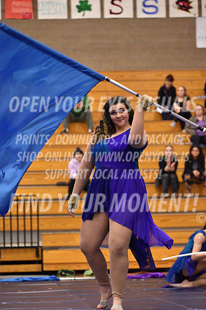 2018-WGISkyview-GlencoeSA-A-177