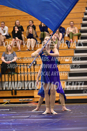 2018-WGISkyview-GlencoeSA-A-178