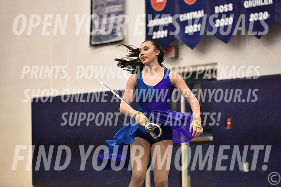 2018-WGISkyview-GlencoeSA-A-180