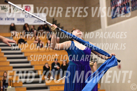 2018-WGISkyview-GlencoeSA-A-181