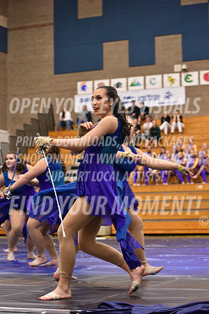 2018-WGISkyview-GlencoeSA-A-182