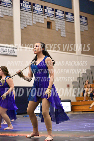 2018-WGISkyview-GlencoeSA-A-183