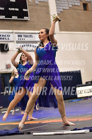 2018-WGISkyview-GlencoeSA-A-184