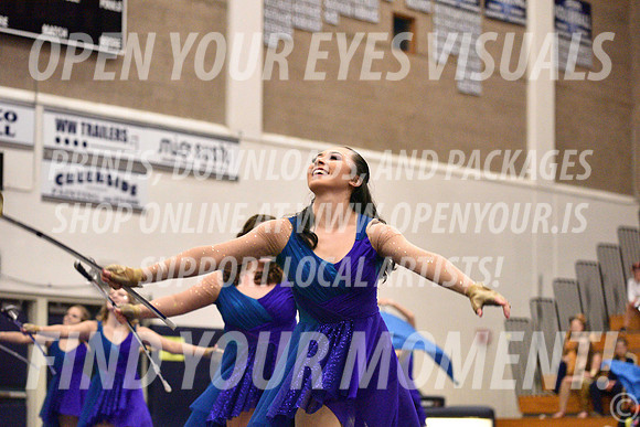 2018-WGISkyview-GlencoeSA-A-186