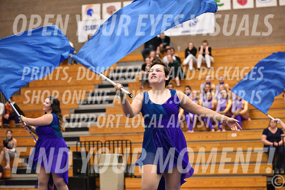 2018-WGISkyview-GlencoeSA-A-187