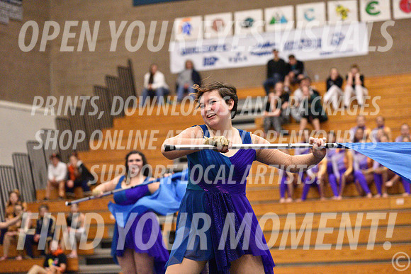 2018-WGISkyview-GlencoeSA-A-188