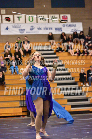 2018-WGISkyview-GlencoeSA-A-189