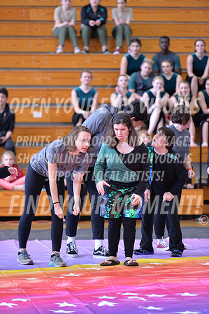 2018-WGISkyview-BeavertonStars-A-060