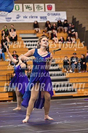 2018-WGISkyview-GlencoeSA-A-190