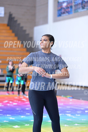 2018-WGISkyview-BeavertonStars-A-064
