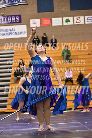 2018-WGISkyview-GlencoeSA-A-191