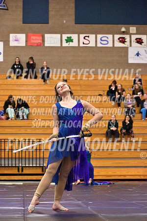 2018-WGISkyview-GlencoeSA-A-193