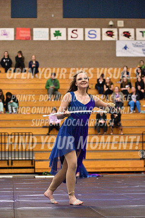 2018-WGISkyview-GlencoeSA-A-194