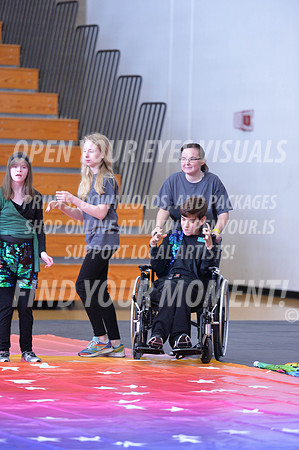 2018-WGISkyview-BeavertonStars-A-063
