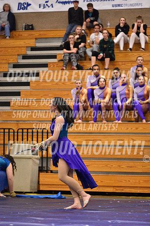 2018-WGISkyview-GlencoeSA-A-195