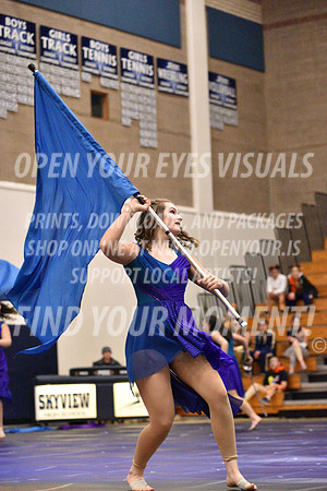 2018-WGISkyview-GlencoeSA-A-192