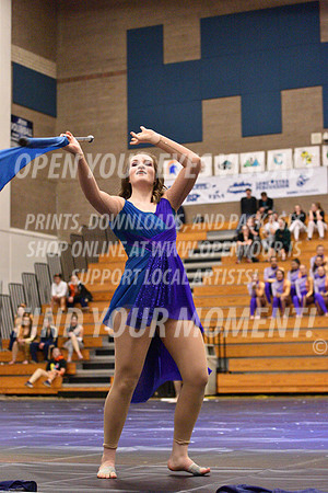 2018-WGISkyview-GlencoeSA-A-196