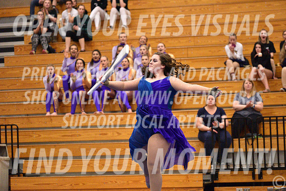 2018-WGISkyview-GlencoeSA-A-197