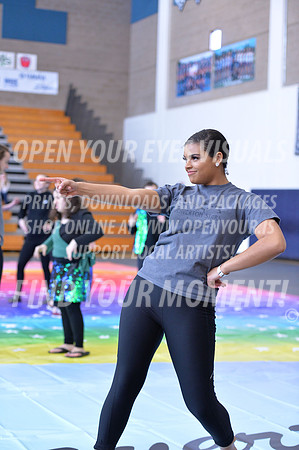 2018-WGISkyview-BeavertonStars-A-068
