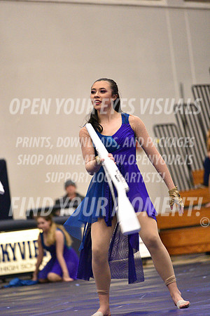 2018-WGISkyview-GlencoeSA-A-198