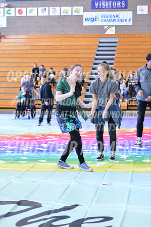 2018-WGISkyview-BeavertonStars-A-069