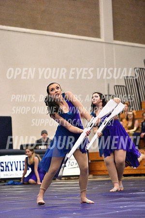 2018-WGISkyview-GlencoeSA-A-199