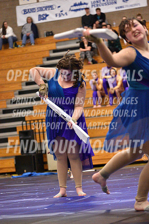 2018-WGISkyview-GlencoeSA-A-200