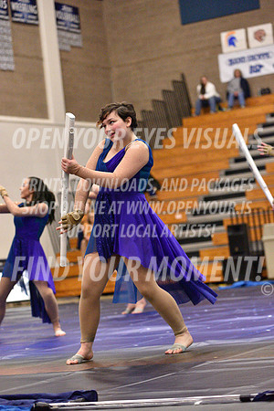 2018-WGISkyview-GlencoeSA-A-201