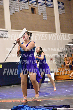 2018-WGISkyview-GlencoeSA-A-202