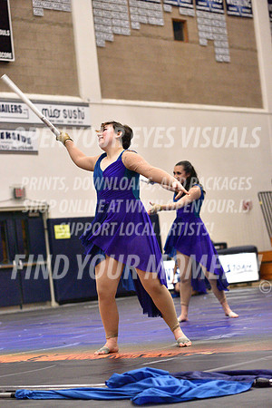 2018-WGISkyview-GlencoeSA-A-203